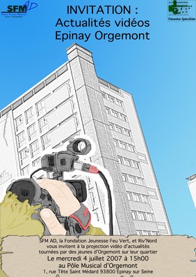  -- Cliquez pour voir l'image en entier
