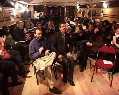  -- Cliquez pour voir l'image en entier