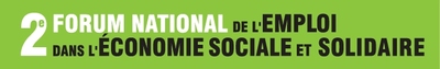  -- Cliquez pour voir l'image en entier