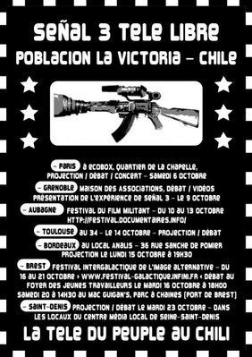  -- Cliquez pour voir l'image en entier